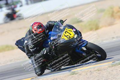 media/Oct-20-2024-CVMA (Sun) [[d4a3dff211]]/Race 11-500-350 Supersport/